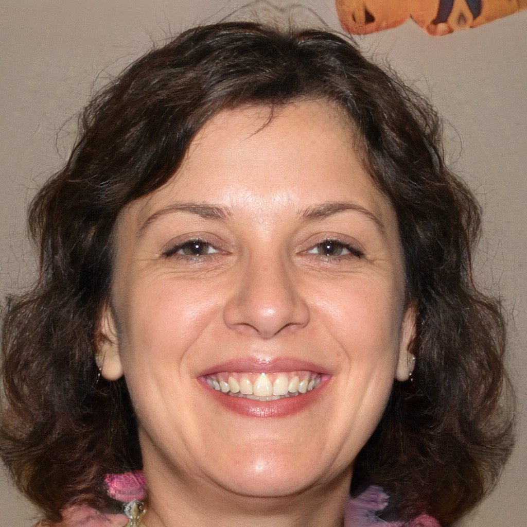 Flush Factor Plus Customer Reviews First Person