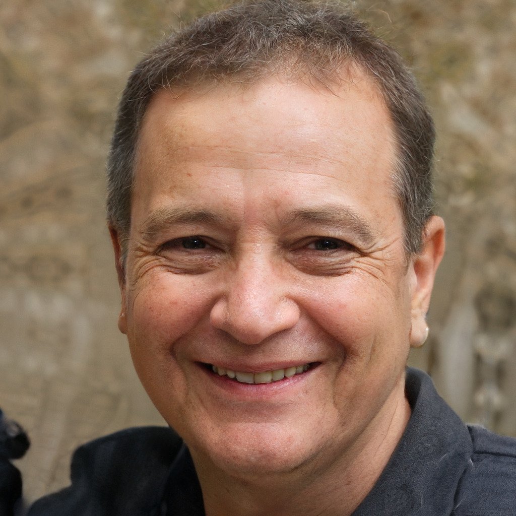 Flush Factor Plus Customer Reviews Second Person