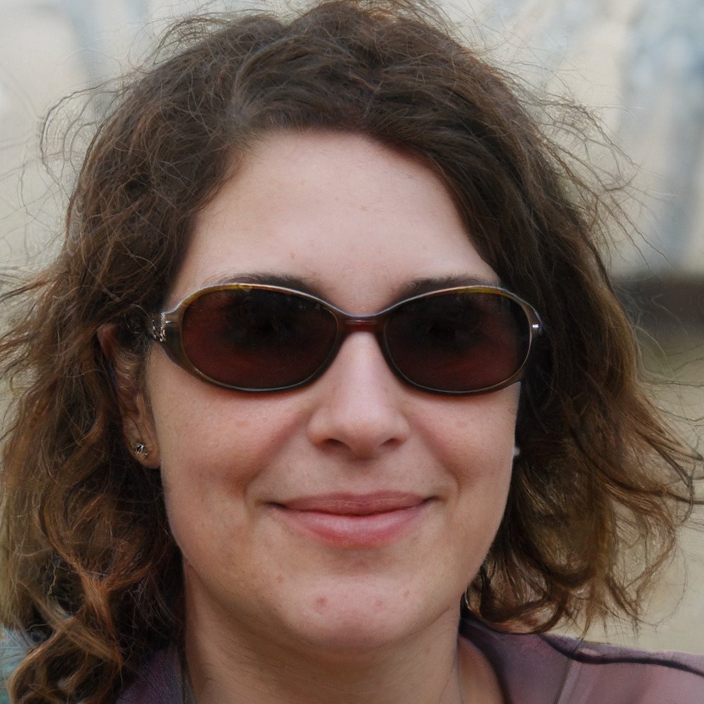 Flush Factor Plus Customer Reviews Third Person